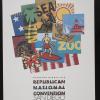 Republican National Convention: San Diego