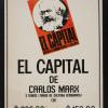 El Capital de Carlos Marx