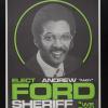 Elect Andrew Ford
