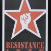 Resistance into Revolution
