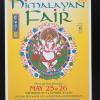 Himalayan Fair