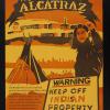 The Occupation of Alcatraz