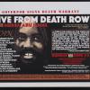 Governor Signs Death Warrant Live From Death Rowm For Mumia Abu Jamal