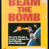 Beam the Bomb