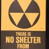 There Is No Shelter from Nuclear War