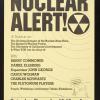 Nuclear Alert!