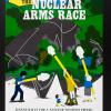 Freeze the Nuclear Arms Race