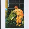 Fernando Botero: Abu Ghraib