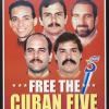 Free the Cuban Five