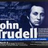 John Trudell