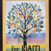 Trees for Haiti