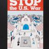 Stop The U.S. War:Peace in Central America