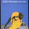 Teatro Pantomima de Cuba