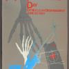 The 1st International Day of Nuclear Disarmament, June 20, 1983