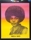 Angela Davis