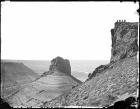 Smith's Rock, Green River Valley