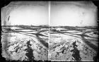 Distant View of Machine Shops, Omaha