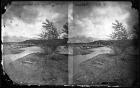 Duplicate, Ogden Bridge and Wasatch Mountains