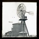 Windmill, Columbus