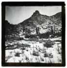 Lookout Peak, Black Hills