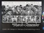 March to Remember