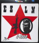 EZLN: 10 Anos
