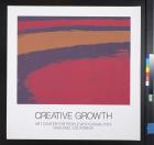 Creative Growth