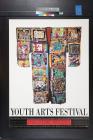 Youth Arts Festival