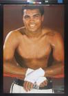 untitled (Muhammad Ali)