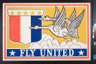 Fly United