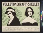 Wollstonecraft-Shelley