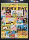 Fight Fat