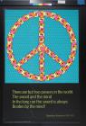 untitled (peace symbol and quote)