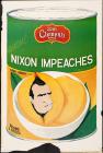 Nixon Impeaches