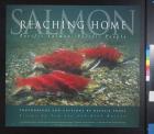 Salmon: Reaching Home