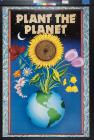 Plant the Planet