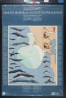 Marine Mammals of the Gulf of Farallones