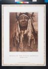 Images of the Native Americans