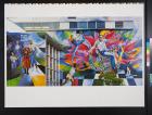 untitled (Harvey Milk mural)