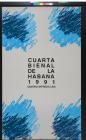 Cuarta Bienal De La Habana