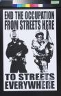 To Streets Everywhere