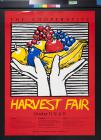 Harvest Fair