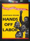 Hands Off Labor