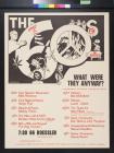 The 60s: What Were They Anyway?