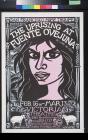 San Francisco Mime Troupe Presents: The Uprising at Fuente Ovejuna