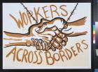 Workers / Across Borders