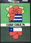 Cuba-Chile 74