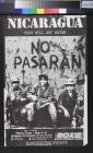 No Pasaran [film]