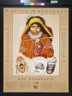 Native Americans, the Subarctic