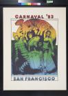 Carnaval '83
